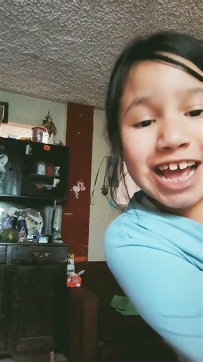 ya me enteré que eres un Alien me lo digo alguien