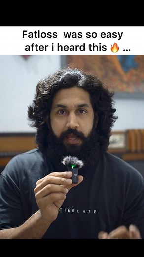 1.9M views · 17K reactions | Looking for transformation Join my 100...