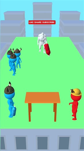 Flip Movement Too Smooth ⚡