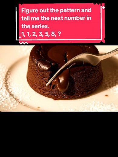 Practicing math offers numerous benefits that extend far beyond just solving equations. Here are three key advantages: * Enhances Problem-Solving Skills: Math is essentially a structured approach to problem-solving. When you tackle a math problem, you learn to break down complex issues into smaller, manageable parts, identify relevant information, analyze patterns, and then apply logical steps to find a solution. These analytical skills are highly transferable and crucial for navigating challeng