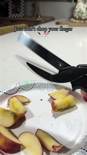 Best Kitchen Gadgets for Effortless Cooking