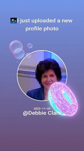 Debbie Clark (@debbie.clark60)’s videos with I Need Your Love - Jake Coco & Madilyn Bailey