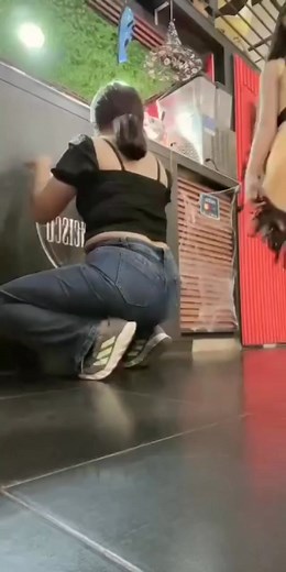 227K views · 1.5K reactions |  헠헨헝험헥 헦험 헟헟험헩헔 헖험헟헨헟헔헥 헗헨헥헔헡헧험...