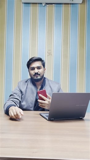 263K views · 1K reactions | I am SAR Javez, a Professional Meta Ads...