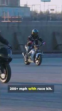 Fastest Motorcycles 2026 Will Destroy You 🔥 #motorcycle #fastbikes #extreme