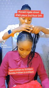 257 reactions · 8 comments | VIP Queens Salon on Reels | Facebook