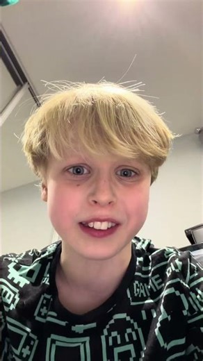 That’s not how to say it 😄 #funny