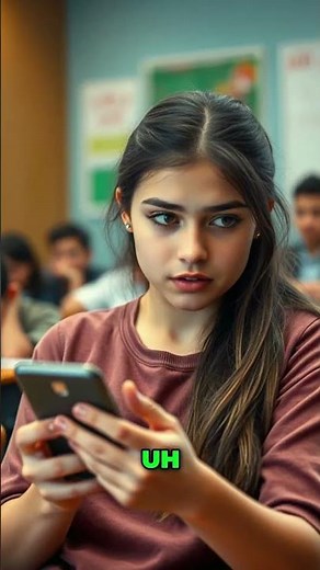 Classroom Chaos: Why Problem Students Leaving Doesn't Always Fix Things