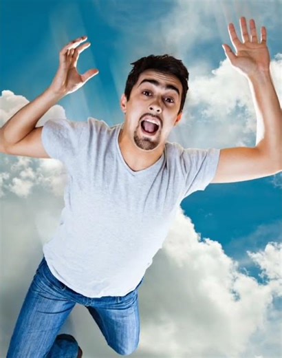 saberforce part 11 the worst deaths #starwars #roblox