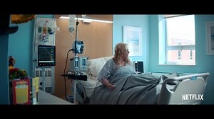 Senior Year - Official Trailer