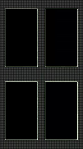 Exploring National Flags of Asia: Japan, South Korea, China