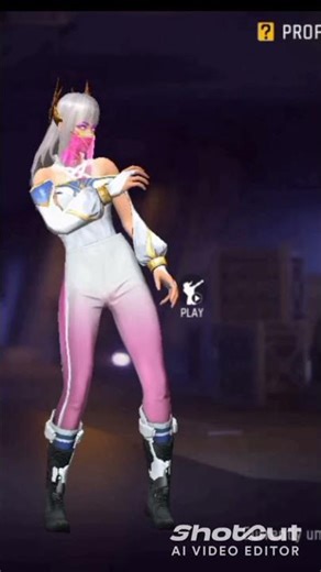 #youtubevideo #youtuber #like