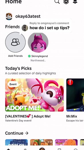 Roblox Flawn Salon Employee Application Guide