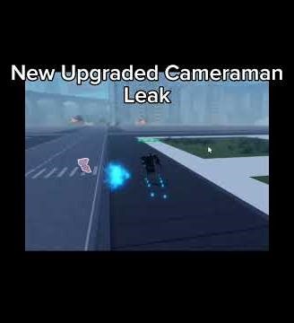 Stbb New Leaks #blockadebattlefront #shorts #roblox #skibiditoilet