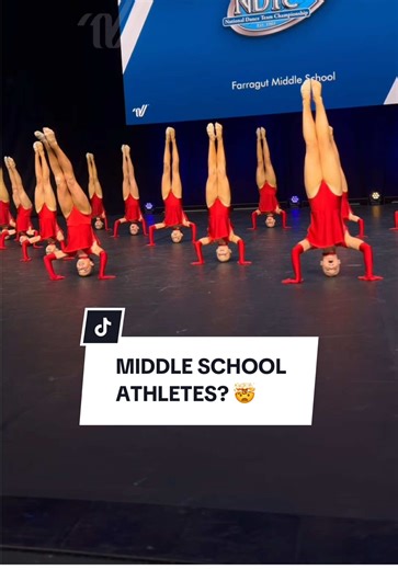 The Bright Future of UDA Nationals