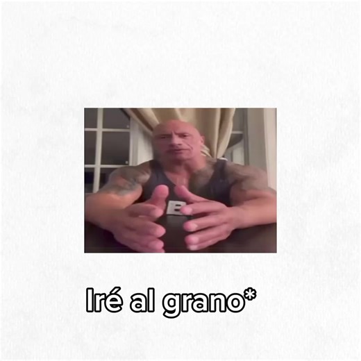 Un equipo de cuatro para Tower Defense Simulator