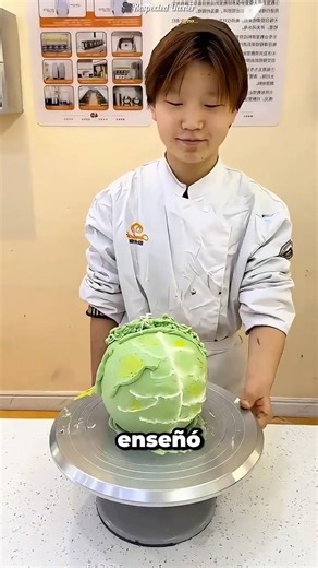 Who made the best vegetable pie? 😅