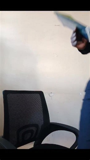 CBC CAREER PATHWAY PROFILER IS THE ULTIMATE SELF DISCOVERY GUIDE FOR GRADE 9 LEARNERS. GET A COPY FOR YOUR CHILD CALL 0718356031 /0705627430 #CBCKenya #school | Teacher Mungai