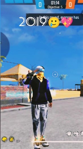 new peak vs old peak 😭 #freefire #razeenergy #zorroff #garenafreefire #freefiremax #ziiiro