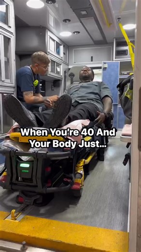 4.5K views · 61 reactions | Accurate  | Kiwi EV adventures | Facebook