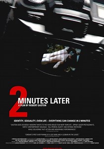 2 Minutes Later - movie: watch streaming online