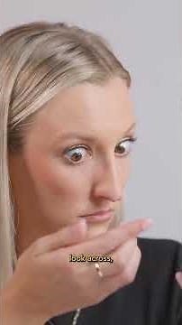 How To Insert Contacts - The Easy Way!