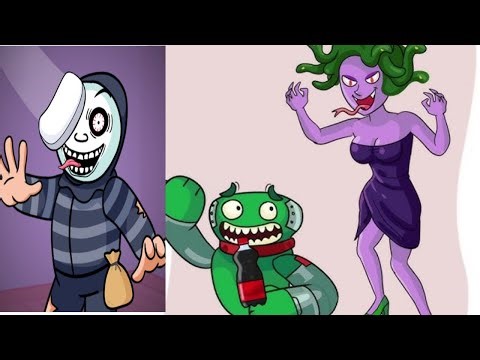 Talking Tom game live stream