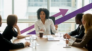 What's driving the future of work? - Skills for Leading the Future of Work Video Tutorial | LinkedIn Learning, formerly Lynda.com