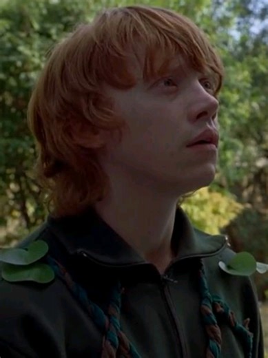 neta yo #rupertgrint #paratiiiiiiiiiiiiiiiiiiiiiiiiiiiiiii #xyzbca #teeneger #foryoupage