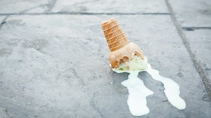 Waiting Too Long To Save For Retirement Will Cost You