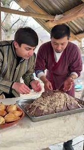 @KAYFIYAT_SOMSA Kadr orti🤣 instagram uchun 1-2 minutlik vedio ortidagi qiziqarli #like #new #reels