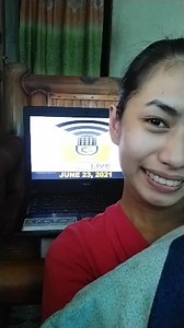 13K views · 238 reactions | Magandang Umaga!  BAWAL ANGRY REACTION  | Kuya B | Facebook