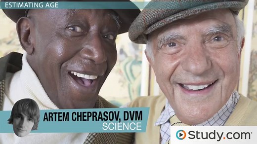 Age of the Universe | Definition, Formula & Calculation