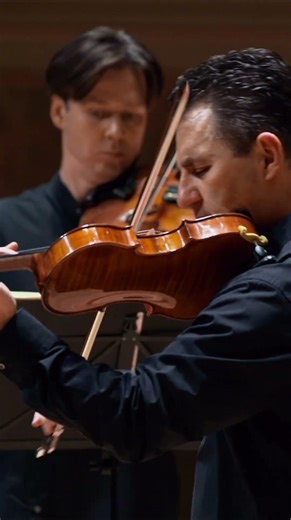 Vivaldi – Frühling | Spring (Live in Wuppertal) Vladik Otaryan, #violin #orchestra #liveconcert