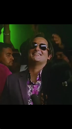 Unveiling the Beauty of Poetry