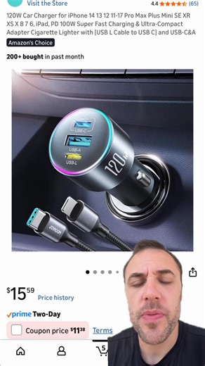 Here’s 10 Amazon promo codes for February 27th. For the full list of today’s deals with promo codes attached go to the link in my bio. Happy shopping! #amazonpromocodes #amazondeals #dealsondeals #savemoney #amazonmusthaves | Duo Discovers Deals