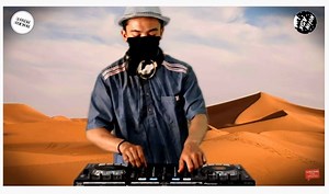 Download Lagu (Unduh) MP3 DJ Karma Cinta Remix Full Bass Viral Tik Tok, Video Lagu Andra Respati - Tribunpekanbaru.com