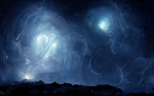 Why is maltodextrin used in protein powder? [2025] | QAQooking.wiki