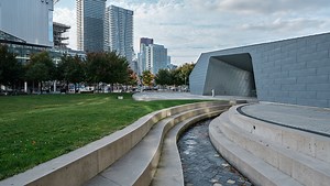 Fstoppers Reviews The Fujifilm GFX 30mm f/3.5