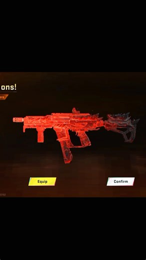 How to Use [INP9] Like a Pro in Blood Strike🤔#viral #gaming