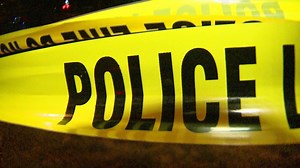 Feds: Over 60 Latin Kings members arrested along East Coast