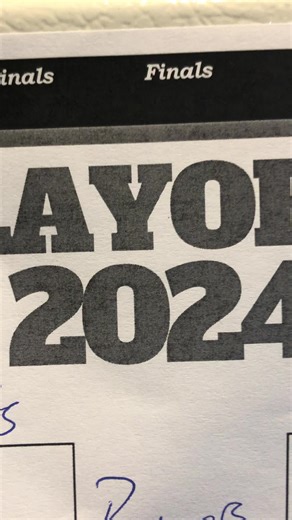 Dave Foster (@davefoster87)’s videos with original sound - Tomorrowland