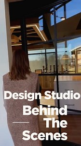 Our interior designers work hard to make sure our houses feel like home. Check out the behind the scenes of their work! Let us know in the comments what design trend you are loving right now! | Freedom Homes of Tulsa | Facebook