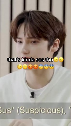 Among Us Real Life Gameplay and Reactions