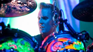 Brann Dailor Picks Best Mastodon Songs for Introducing New Fans