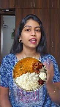 Food Ratings are not always Correct #diet #diabetes #health #shorts #weightloss #whiterice #dietcoke