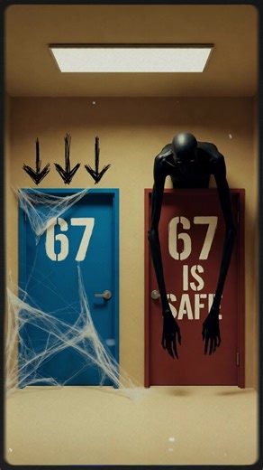 Pick a Door! #dreamcore #liminalspaces #horror #weirdcore #fyp | Dreamcore