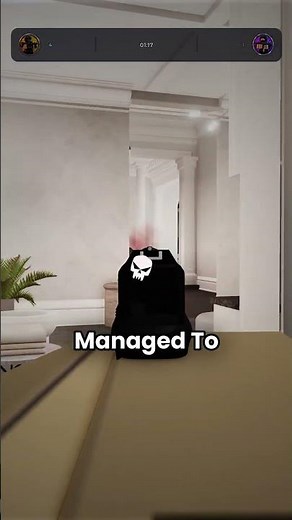 This Cops and Robbers Roblox Game Is Too Much Fun!