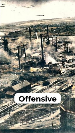 Die letzte Offensive: 72 Tage der Ardennenschlacht