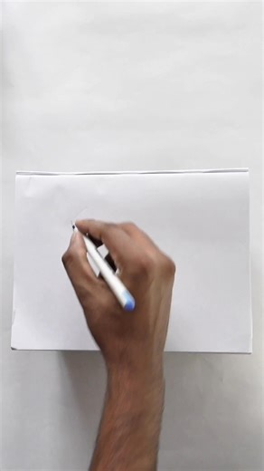 From boardrooms to beaches - look sharp wherever you go. Introducing Full Body Trimmer Special Edition It's a complete full body grooming packed in a sleek, hard-shell travel bag. It offers complete grooming from head to toe, ensuring you look and feel your best every day. 🪒 Nose and Ear Grooming 🪒 Body Grooming 🪒 Scalp and Beard Trimming 🪒 90 Min Run Time on Just 2 Hrs Charge 👉 Shop Now | Bombay Shaving Company